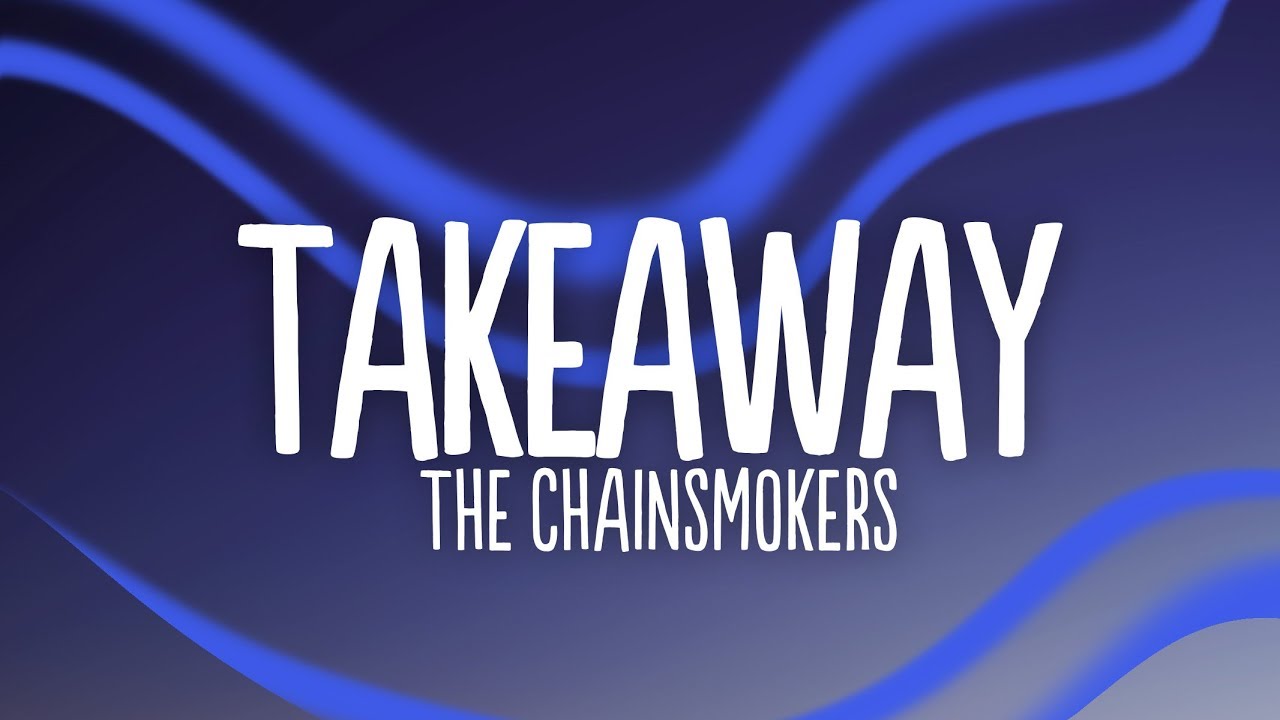 Besomorph Coopex Redemption Lyrics Ft Riell Youtube