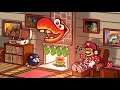 Jazzy Jingles ~ Smooth and Jazzy Nintendo Music