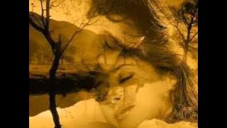 الجو هادى خالص.wmv