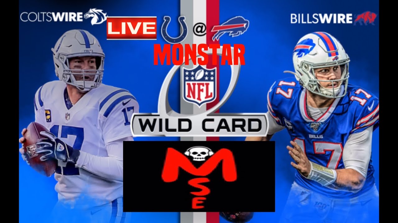 Colts Vs Bills Live Stream Crackstreams Reddit Nfl Colts Colts Vs Bills Live Stream Crackstreams Reddit Nfl Colts