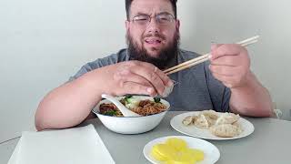 Big Earl's Big Bite - Part 2