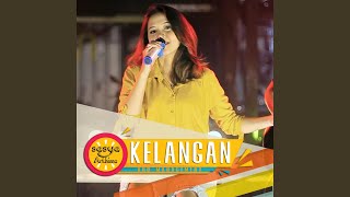 Download Lagu Kelangan MP3 Download Lagu Kelangan MP3