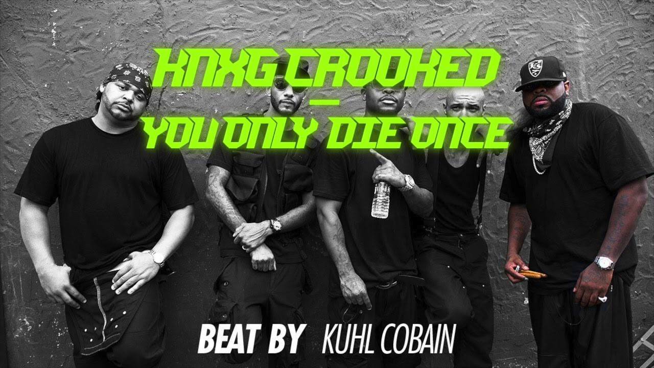 kxng crooked yodo remix prod kuhl cobain youtube kxng crooked yodo remix prod kuhl cobain youtube
