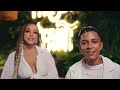 Kim feat lea churros  serment clip officiel