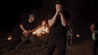 We Divide - Blood Cries Out (OFFICIAL MUSIC VIDEO)
