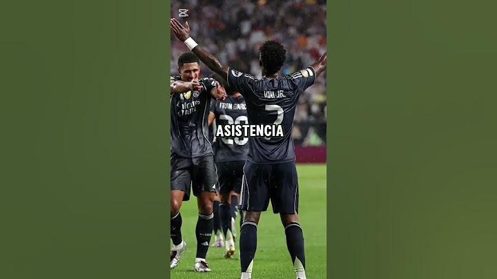 "Vinicius pone en jaque al Madrid: quiere cobrar como Mbappé para renovar"