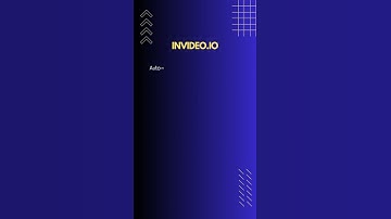 5 Websites That Feel Illegal #ai #aiwebsites #chatgpt #techtrends #technews #digitalmarketingtools