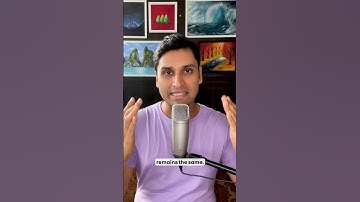 Want to get More done in Less time? Beat procrastination with the 2 minute rule!