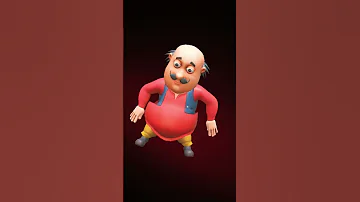 دودو ياقمر يابو توته عريانه Shorts 