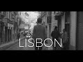 Lisbon Travel Guide