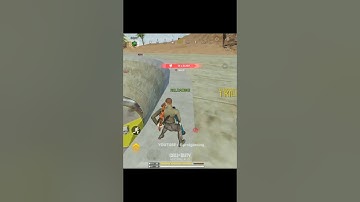 "M4 + SMRS = 🎯" #codm #shorts #codmgameplay #callofdutymobile #callofduty #codmobile #codmclips