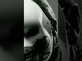 Under...