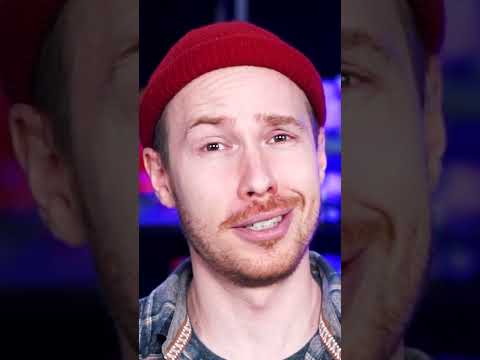 DOOM ЗАПУСТИЛИ НА БЛОКНОТЕ #shorts