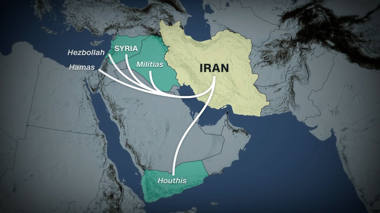 ��� ���� ����� ����� ������ ��� 7 ������ ��� ���� ������� ��� ������� ����ȿ
 - نشر قبل 6 دقيقة