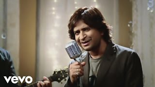 Video thumbnail of "KK - Aasman Ke"