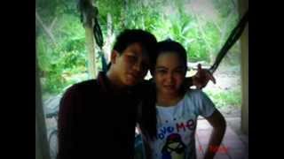 Ki Niem 12.6 Thpt Vinh Kim