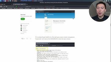 Identifying Exploits Quickly for the OSCP exam