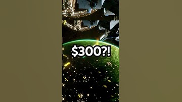 Is STELLARIS Worth it in 2025?! | To the Point Review