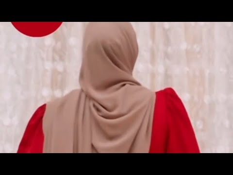 تنسيق للون الاحمر مع باقى الالوان