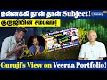 Rj veeraa portfolio     stock market investments  myportfolio