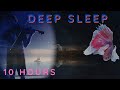 Calm Violin DEEP SLEEP music ✤ (Ultra Relaxing) Violin Music