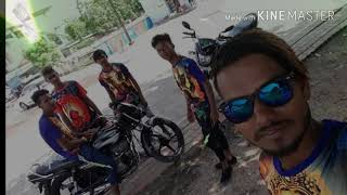 KHUBSURAT_BEWAFA..( Dj.Ashish. GOTHAN )