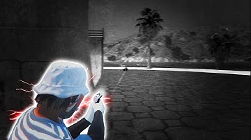 STILL BYPASSING | MIGHETTO RZ | MONTAGE