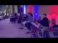 Karen Vardanyan klarnet Gurgen Asilyan zurna / Parvana band / avlem tapem poshin 2022 live music