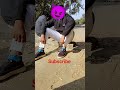 vlog 383 #fruit