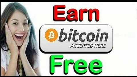 Bitcoin mining 1 bitcoin for 5 min (Bitsler Bot and Script Hack Bitcoin 2017)