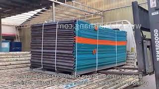 china polyester screen mesh,dewatering screen mesh,polyurethane screen panels