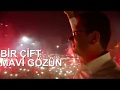 Teşekkürler İstanbul - ekrem imamoğlu