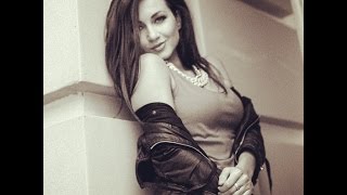 Тизер комедии "ВЫБОРЫ"! Вечная борьба мужчины между блондинкой и брюнеткой! Тизер комедии "ВЫБОРЫ"! Вечная борьба мужчины между блондинкой и брюнеткой!