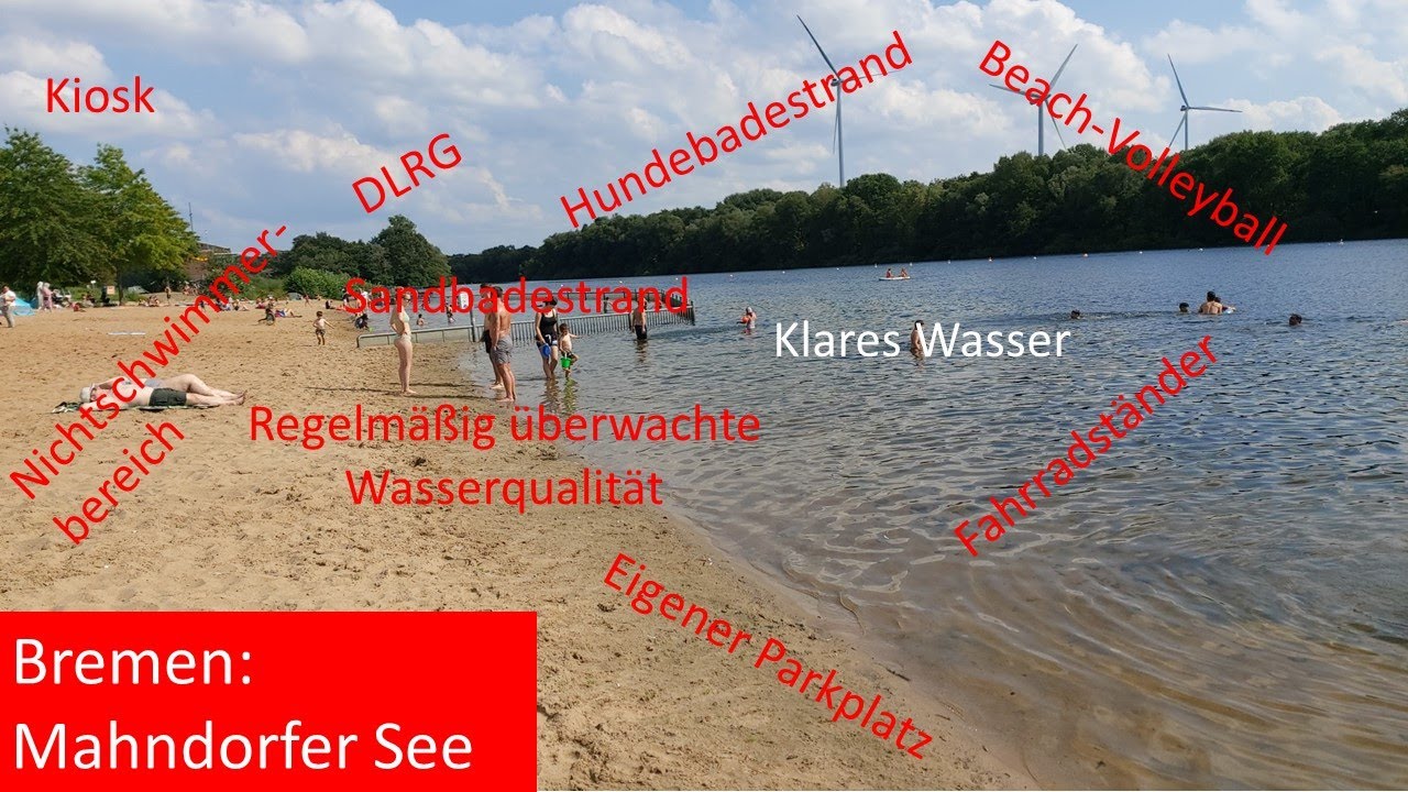 dünger zierkirsche Purgrün Bio-Zierkirsche-Dünger 1 kg main image 0