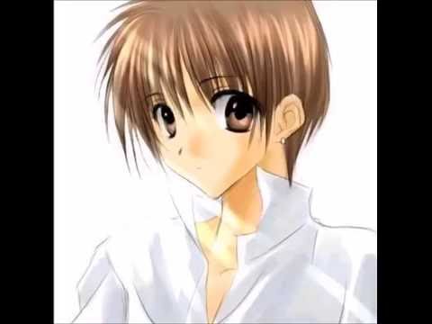 NIGHTCORE- J hus Lean and Bop