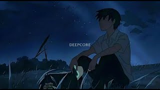 Wherever you are, I'm thinking about you (Playlist) by Deepcore  3,787 views 3 months ago 21 minutes