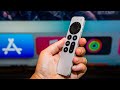 I loved the new Apple TV Siri remote (until I used it)