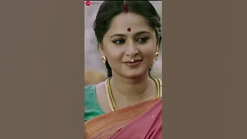 Jay Jaykara Baahubali 2 The Conclusion Prabhas Anushka Shetty Kailash Kher 