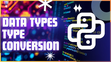 PYTHON Programming Secrets You Need to Know NOW | basics | datatypes | 