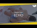 Echo MasterClass - Your introduction to advanced echocardiography