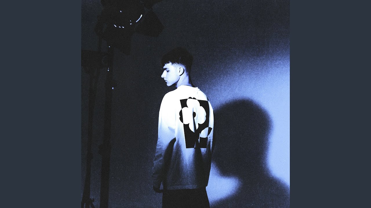 Assista a Світло no YouTube Assista a Світло no YouTube