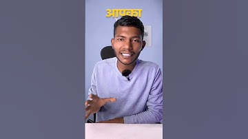 WIFI HACK FOR ANOTHER#shorts  #technology #android #tech