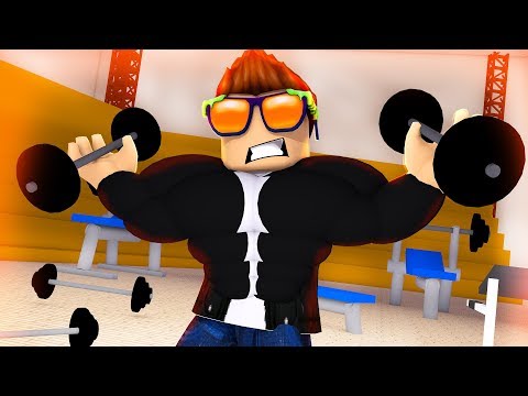 Roblox 128 Cialo Ze Stali Youtube - roblox studio jak zrobiae tycoon