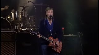 Paul McCartney - Hard Rock Live Soundcheck, Hollywood (May 25th, 2022)