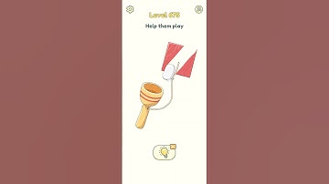 Dop 2 | Level 675 #gameplay #shorts