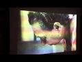 Pok Chi Lau Film Screening of CUBAN CHINESE @ CHSA (Part 1)