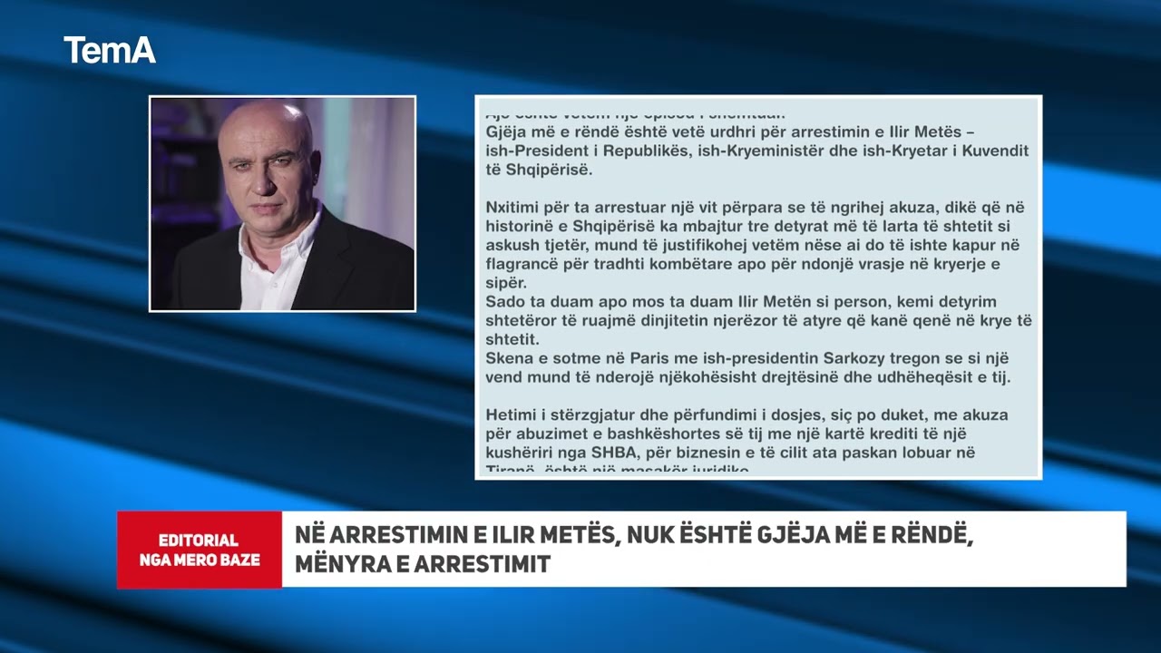 Yigitning eshagini silaydi