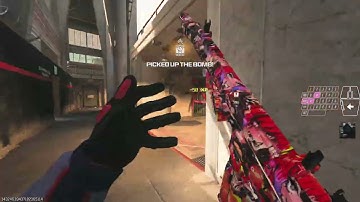 Clip dump before 2026