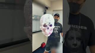 WOW 😳😳 #shorts #youtube #youtubeshorts #wow like and subscribe now 🔥🔥 Wealth