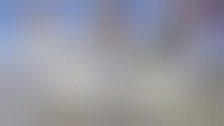 قناة الجزيرة :-  برنامج يوم هز العالم   - سنه  2002